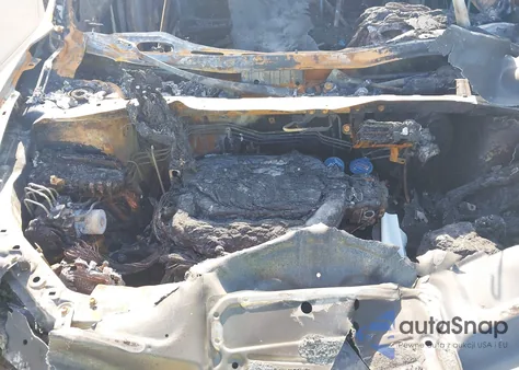 2014 Acura Mdx Technology Package из США, поврежденный, VIN 5FRYD4H41EB050273